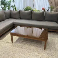 مبل|مبلمان خانگی و میز عسلی|کرج, عظیمیه|دیوار