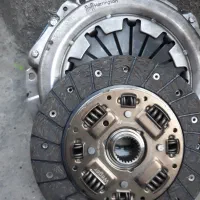 دیسک و صفحه والئو سیکو|قطعات یدکی و لوازم جانبی|همدان, |دیوار