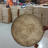 دف سما مدل رمو آرپی ضلع دار مستر نوجوان بلک