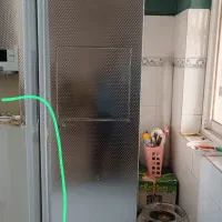 تحغیررنگ درمحل و|خدمات پیشه و مهارت|ساری, |دیوار