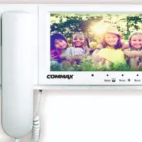 آیفون تصویری