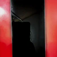 گوشی S23fe خاکستری حافظه ۲۵۶