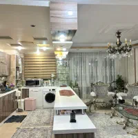 آپارتمان۱۳۵متری / ۳خواب / خوش نقشه /خ ایزدپناه|اجارهٔ آپارتمان|تهران, تهرانپارس غربی|دیوار