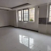 فروش آپارتمان ۱۰۲ متری ۲ خواب ط اول|فروش آپارتمان|تهران, باغ خزانه|دیوار