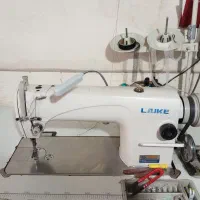 چرخ راسته دوز