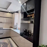 کابینت و کمددیواری شرایطی