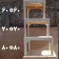 کرسی برقی|بخاری، هیتر، شومینه|ورامین, ورامین|دیوار