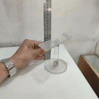 پایه جور کفش و کتونی تقریبا صلواتی
