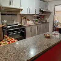 رهن و اجاره دره گرم|اجارهٔ آپارتمان|خرم‌آباد, |دیوار