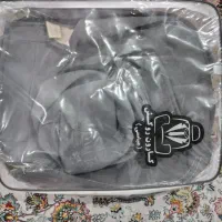 روکش صندلی ۲۰۷