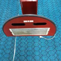 سینک،روشویی، هود|هود|میاندوآب, |دیوار