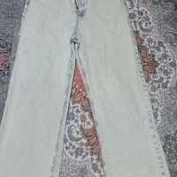 کاپشن.شلوار .مانتو|لباس|چهارباغ, |دیوار