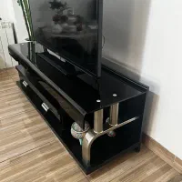 میز Tv|میز تلویزیون|رشت, دیانتی|دیوار