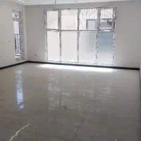 تهاتر این آپارتمان فول امکانات با...|فروش آپارتمان|کرج, کوی مهر|دیوار