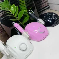 سوهان برقی و یو وی