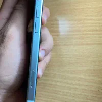 ایفون ۱۵ نرمال|موبایل|بابل, |دیوار