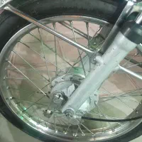 موتور|موتورسیکلت|سنندج, |دیوار