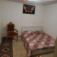 اجاره روزانه/هفتگی/ماهانه ویلا ۱۰۰۰ متری|اجارهٔ کوتاهمدت ویلا و باغ|باسمنج, |دیوار