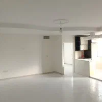 آپارتمان /۵۸متر /پارکینگ/ آسانسور/ انباری