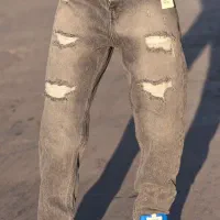 مام فیت|لباس|بروجرد, |دیوار