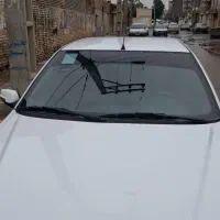 پارس ۱۴۰۰|خودرو سواری و وانت|اهواز, شریعتی جنوبی|دیوار