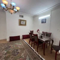 200-متر-ملک-ویلایی-مستقل-تمیز-شیک-چهارراه-ادیب