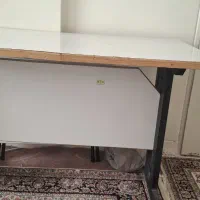 میز تحریر