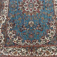 فرش ۱×۱.۵ کرامتیان