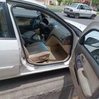 نیسان ماکسیما ۸۹|خودرو سواری و وانت|یزد, |دیوار