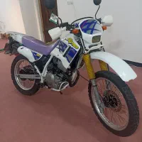 دیگری ۹۳ پلمپ