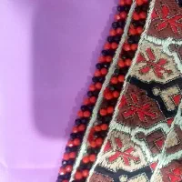 کریشی مرواریدی