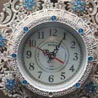 ساعت دیواری|ساعت دیواری و تزئینی|بروجرد, |دیوار