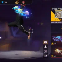 اک فری گاد|کنسول، بازی ویدئویی و آنلاین|زنجان, |دیوار