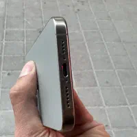 ایفون ۱۵ پرو مکس|موبایل|مشهد, کوثر|دیوار