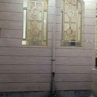 اجاره روزانه خانه ۱۶۲ متری