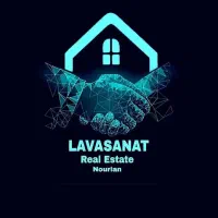 ۲۵۰متر آپارتمان نوساز کلیدنخورده لواسان