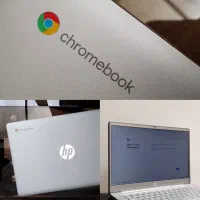 مشارکت|رایانه همراه|شیراز, ارم|دیوار