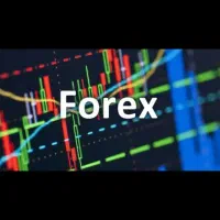 اموزش رایگان فارکس