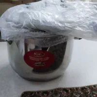 زودپز نو|ظروف پختوپز|تهران, افسریه جنوبی|دیوار