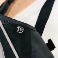 کریر|کالسکه و لوازم جانبی|فردیس, قریشی|دیوار