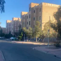 فروش-آپارتمان-فاز2-دوخواب-128-متری-سندتک-برگ