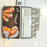 تایپینگ کوچک