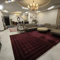 فروش آپارتمان ۲۰۰متری/هایپر لوکس/مخابرات|فروش آپارتمان|قرچک, شهرک طلائیه|دیوار