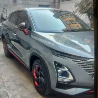 فونیکس fx اف ایکس ۱۴۰۲ نقد و اقساط