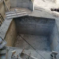 استخدام سیم بندآلموتورلندقالب بندبااکیپی حرفه ای|استخدام معماری، عمران و ساختمانی|مبارکه, |دیوار