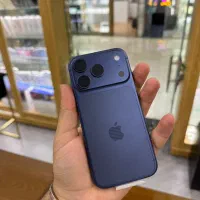 17 pro maxs Zaa ba kod