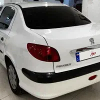 ماشین دربستی