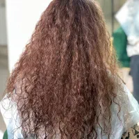 احیا و باز سازی ساختمان مو تنها در ۲۰دقیقه|خدمات آموزشی|اراک, |دیوار