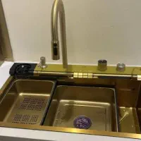 لوله کش نصب تعمیرات پمپ تانک مخزن رادیاتورشیرآلات