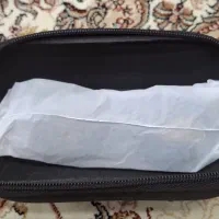عینک آفتابی ریبن فرم کائوچو و فلز دسته فنری|زیورآلات و اکسسوری|ری, سیزده آبان|دیوار